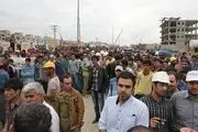 متقاضیان مسکن مهر تاوان بدعهدی‌ «دولتی‌»ها را می‌دهند