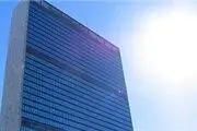 ایران حمله هکرها به موسسات امریکا را رد کرد