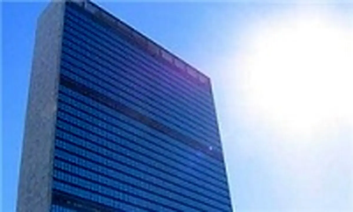 ایران حمله هکرها به موسسات امریکا را رد کرد