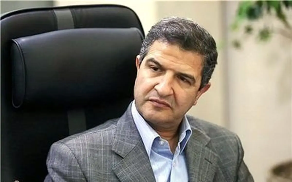 باز هم بانکی ها قانون را دور زدند!/دوست صمیمی نوبخت سر از برج سپهر بانک صادرات درآورد!