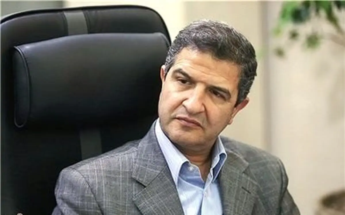 باز هم بانکی ها قانون را دور زدند!/دوست صمیمی نوبخت سر از برج سپهر بانک صادرات درآورد!