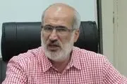 بیانیه عزیزمحمدی خطاب به جامعه فوتبال