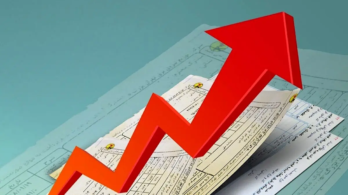 چه مشوقهایی برای مشترکان کم مصرف برق در نظر گرفته شده است؟