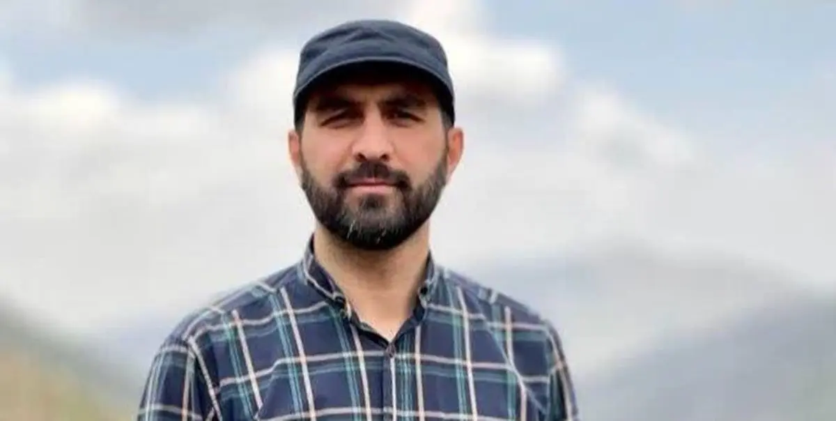 هنرمند بدون توجه بهصف آرایی دشمن نمیتواند نقشآفرین باشد