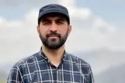 هنرمند بدون توجه به‌صف آرایی دشمن نمی‌تواند نقش‌آفرین باشد