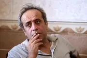 «حمید نعمت‌اله» ممنوع‌الکار شد؟
