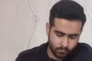 ریشه مشکلات اقتصادی چیزی جز مدیریت اشتباه و نادیده گرفتن توان داخل نیست