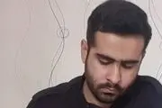 ریشه مشکلات اقتصادی چیزی جز مدیریت اشتباه و نادیده گرفتن توان داخل نیست