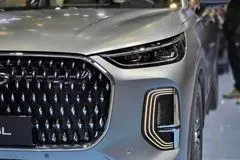 بازگشت خودرو آمریکایی به ایران؟