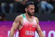 دو ملی‌پوش به استقلال اراک پیوستند