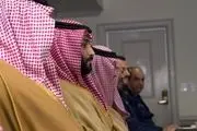 تشکیل جبهه شاهزادگان سعودی علیه محمد بن سلمان
