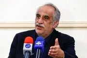 نرخ سود اوراق باید تعدیل و نظام مند شود 