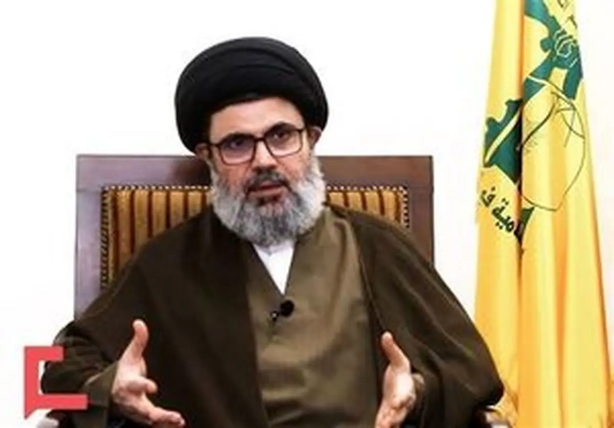 یادآوری یک نکته مهم به عربستان توسط حزب الله