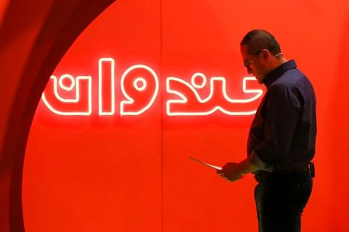 فصل هشتم «خندوانه» ساخته می شود؟