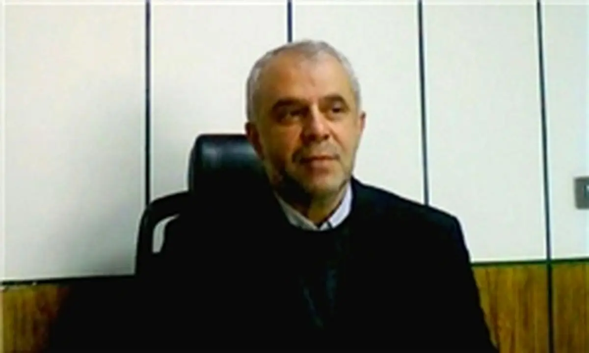 تکذیب میانجی گری فرانسه برای پیگیری حقوقی منا