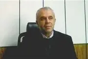 دعوت رسمی سعودی‌ها از ایران