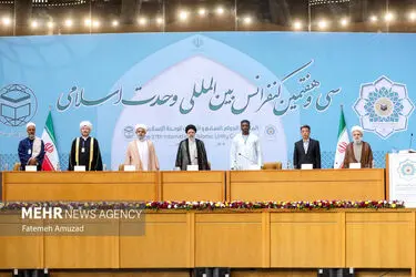 Z2c9wsfFTKSF