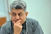 نتیجه «هیچ» رفت‌وآمد هیات‌های تجاری/ سرمایه‌گذار داخلی فراموش شد