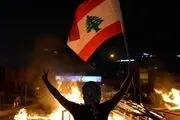 ارتش لبنان برای ختم درگیری در منطقه کولا وارد عمل شد