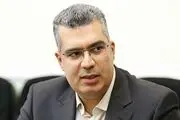 5 دلیل قانونی وزارت اقتصاد درباره لزوم بارگذاری پروانه‌ها