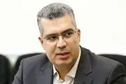 5 دلیل قانونی وزارت اقتصاد درباره لزوم بارگذاری پروانه‌ها