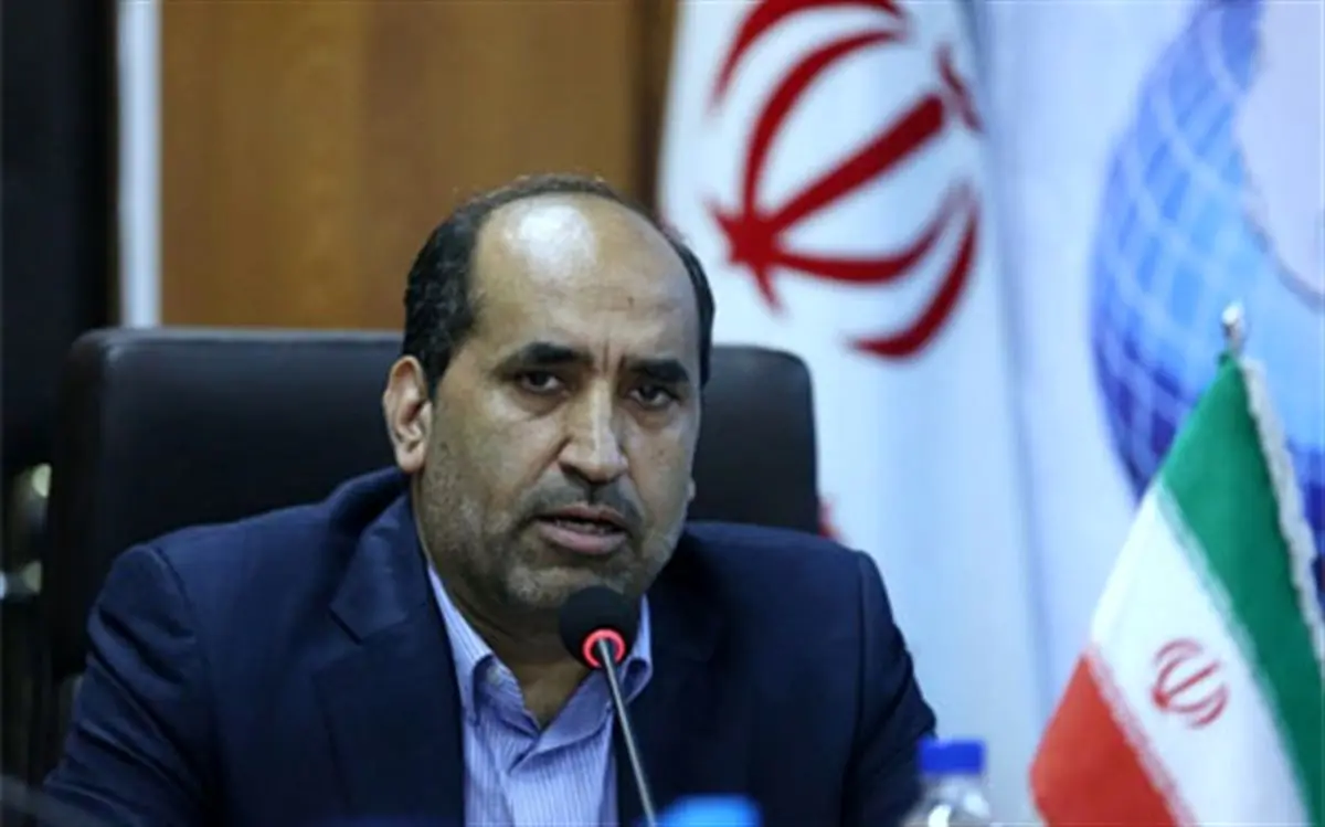آخرین خبر از حقوق معلمان خارج از کشور