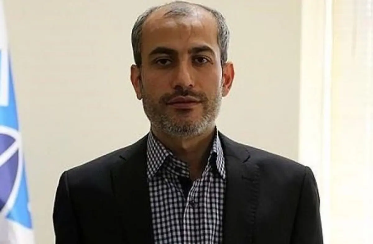 واکنش توانگر به محرمانه شدن گزارش تفریغ بودجه