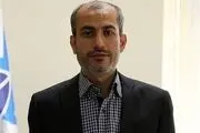 واکنش توانگر به محرمانه شدن گزارش تفریغ بودجه