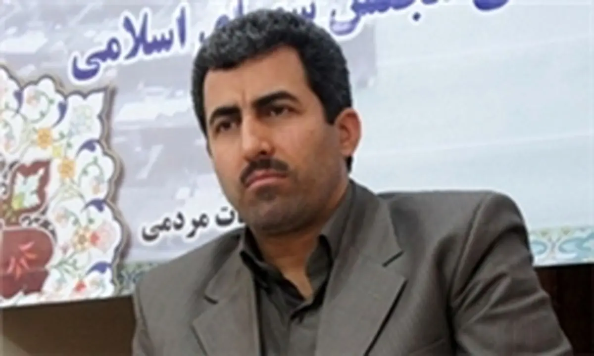 درگیری لفظی در صحن علنی مجلس!
