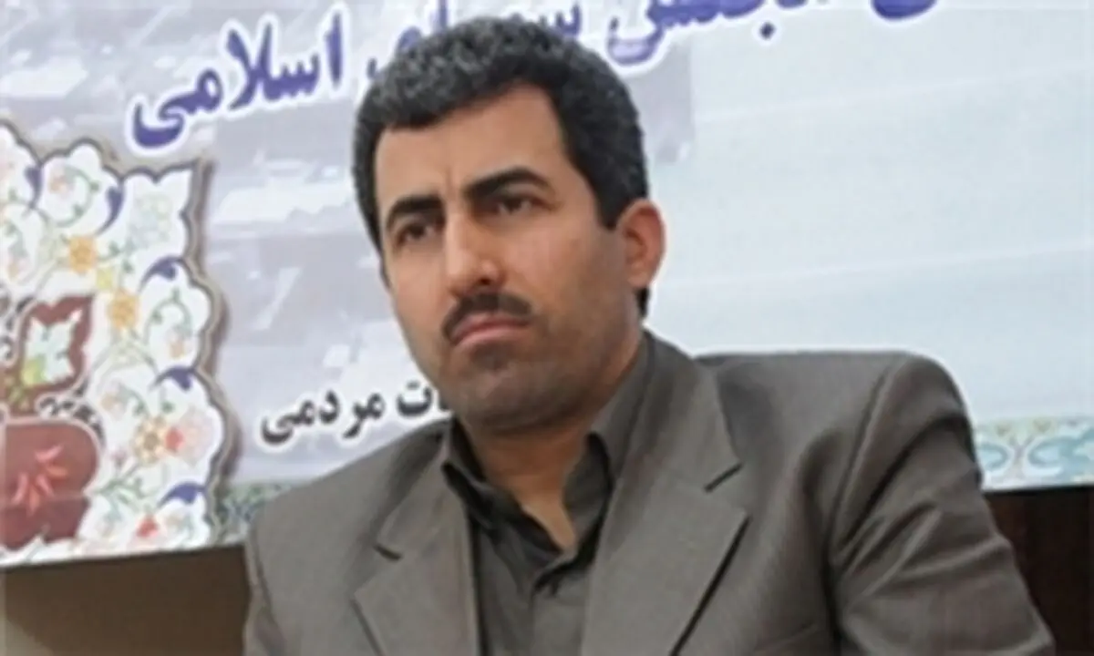 درگیری لفظی در صحن علنی مجلس!
