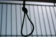 
قصاص قاتل در نور
