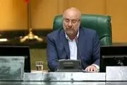 ساخت موشک‌های بالستیک فراصوت دشمنان را ناامید کرد