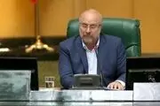 ساخت موشک‌های بالستیک فراصوت دشمنان را ناامید کرد