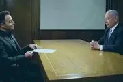 تلاش‌های مداوم برای احیای ریگی هم‌زمان با جنایات اسرائیل