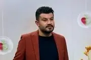  اخبار استقلال/ کنایه مجری صدا و سیما به هیات مدیره استقلال