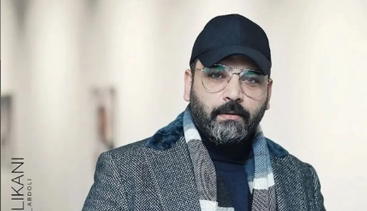 خانم‌ها فصل آینده به «جوکر»می‌ آیند؟