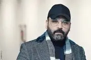 فیلم خواستگاری دختر جوان از احسان علیخانی در تلویزیون
