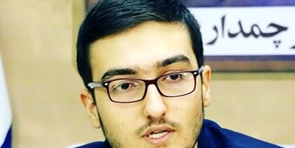 ظریف اگر سندی دارد متخلفان پولشویی را به قوه قضائیه معرفی کند