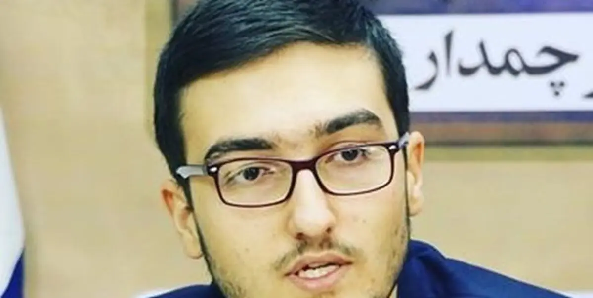 ظریف اگر سندی دارد متخلفان پولشویی را به قوه قضائیه معرفی کند