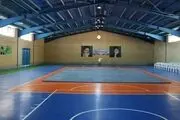 پروتکل بازگشایی اماکن ورزشی ابلاغ شد