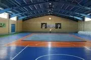 پروتکل بازگشایی اماکن ورزشی ابلاغ شد