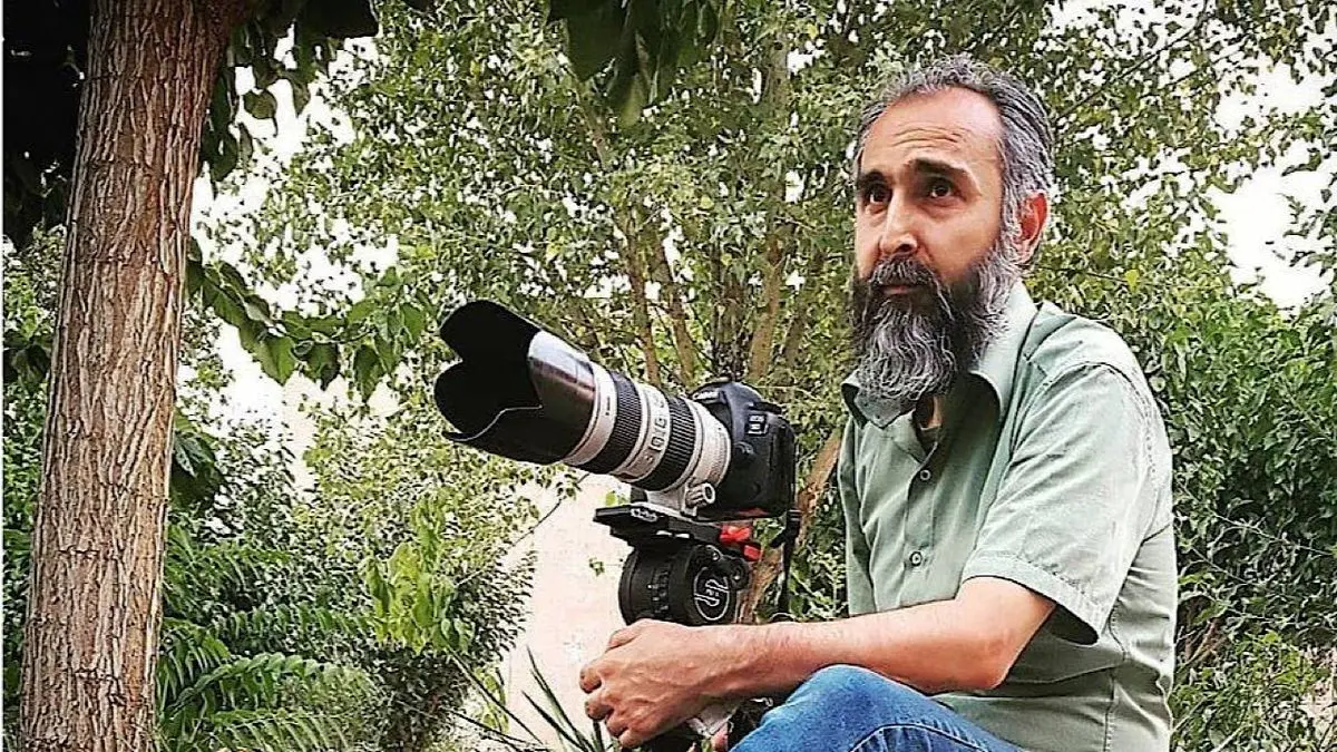 «جوراب رنگی» به فینال جشنواره آسیا پاسیفیک رسید