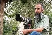«جوراب رنگی» به فینال جشنواره آسیا پاسیفیک رسید