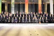«گروه بیست» به مصالحه نرسید