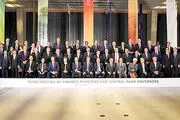 «گروه بیست» به مصالحه نرسید
