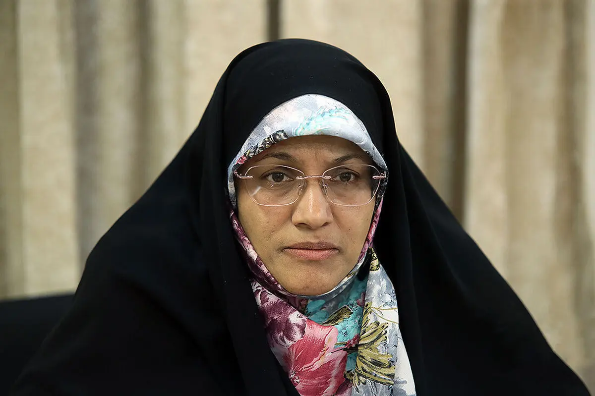 لزوم بسته شدن پروندههای ادعایی علیه ایران