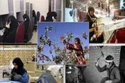 حمایت بهزیستی از 25 هزار کودک نیازمند