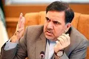 آخوندی: تا آخرین قرارداد مسکن مهر را اجرا خواهیم کرد