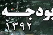 راهکارهایی برای عدم حذف منابع ۶۰ هزار میلیاردی