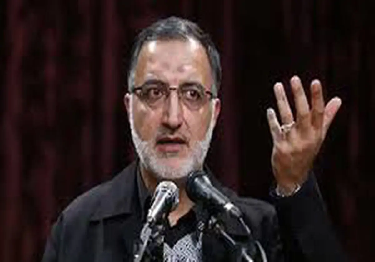 پرونده‌های فسادی که خاک می‌خورد
